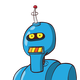 aqnirkaq