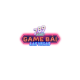 789gameuk