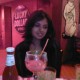 Milana Jagadeesh