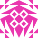 dabru Avatar