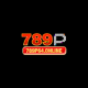 789p64online