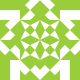 jweb Avatar