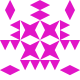 AliMola Avatar