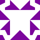 Foxcode Avatar