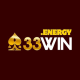 Foto del perfil de 33win | Link Vào 33 Win - Nhà Cái Uy Tín