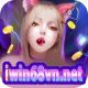 Profile picture of iwin club | Trang chủ tải App iwin68 mới 2024