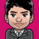 Mojtaba Pourmirzaei Avatar