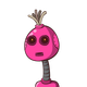 djencolirupad