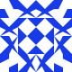 thejaz Avatar