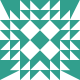 MysteriousPerson Avatar