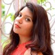 ritam chandra