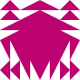 MARM Avatar