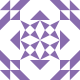 Kalev Avatar