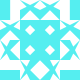 Brionnic Avatar