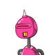 arifar