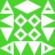 ram Avatar