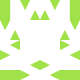 Loveen Dyall Avatar