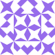 user1801838 Avatar