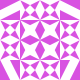 user2291109 Avatar