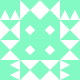 MarylouCol gravatar image
