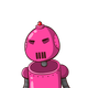 Tomáš Chvátal's avatar