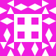 vindom Avatar