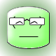 Profile picture of Postman2970