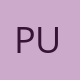 PurplePotato