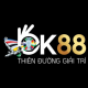 Profile picture of OK88