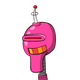 frenchcharlie