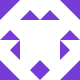 eytac Avatar