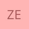 Zakharov Ernest	Parfenievich profile picture