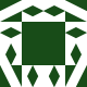 JocSch Avatar