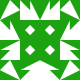 mamur Avatar