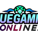 True Gaming Online