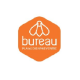 bureauplaagdier preventie 