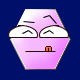 Profile picture of moval