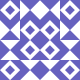 user1482807 Avatar