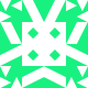 data9 Avatar