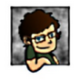 jimjimmy1995 Avatar