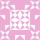 Laurens Avatar