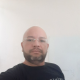 Avatar de DiosdePactos
