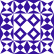Abdol Karim Avatar