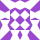 achellies Avatar
