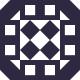 user334583 Avatar