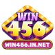 Foto del perfil de WIN456 IN NET