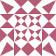 hajar Avatar