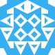 nicenoize Avatar