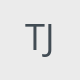 Thecla Joseph
