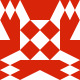 red_Coder Avatar